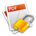 PDF Decrypter